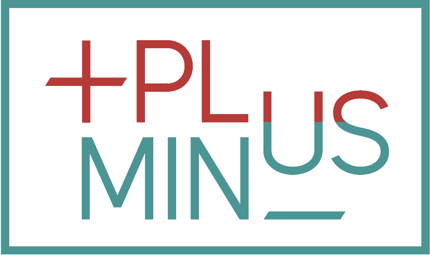 Plusminus